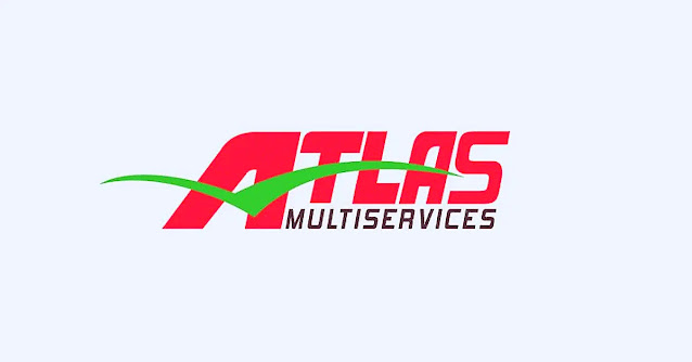 Atlas Multiservices recrute des Techniciens Aéronautique